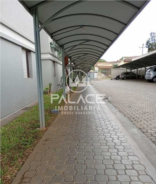 PAAP30205 San Vict19. - 5