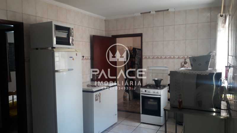 IMG-20241029-WA0079 - 4