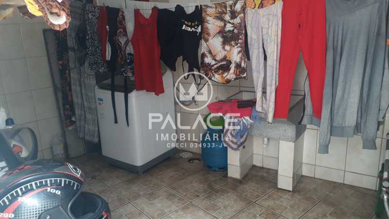 IMG-20241029-WA0098 - 9