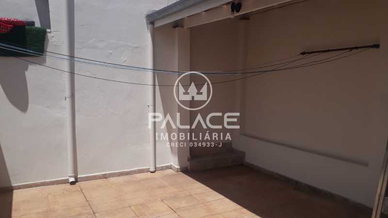IMG-20241029-WA0116 - 12