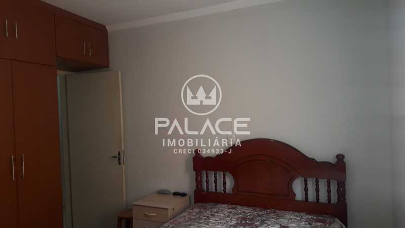 IMG-20241029-WA0133 - 18