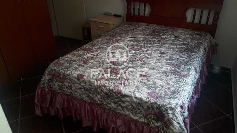 IMG-20241029-WA0134 - 19