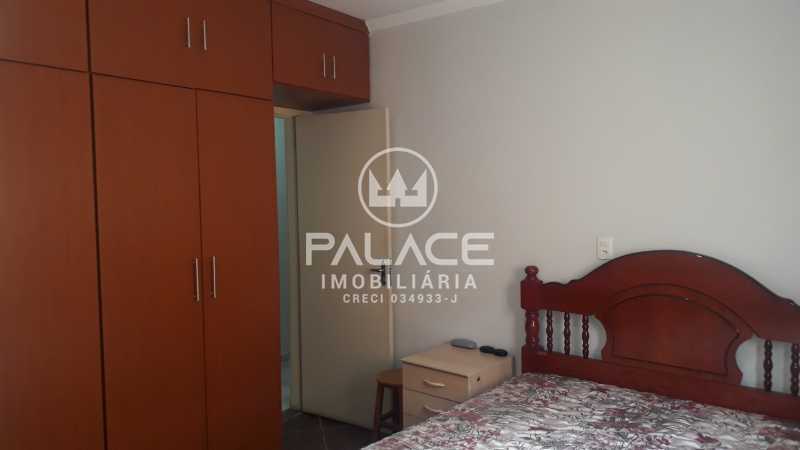 IMG-20241029-WA0135 - 20