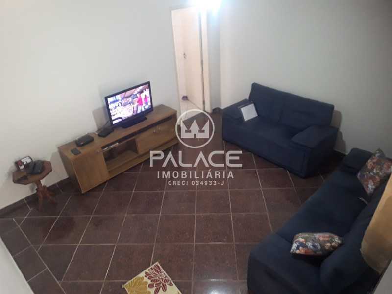 IMG-20241029-WA0167 - 26