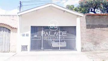 Ótima localização - Casa 4 quartos à venda Alto, Piracicaba - R$ 530.000 - PACA40047