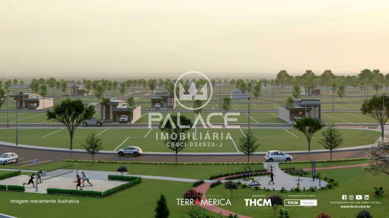 PATR00135 Terramerica 2 - 6