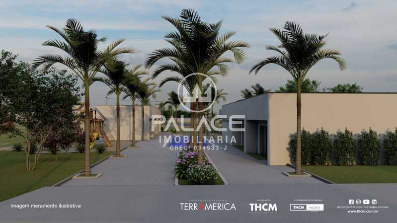 PATR00135 Terramerica 3 - 10
