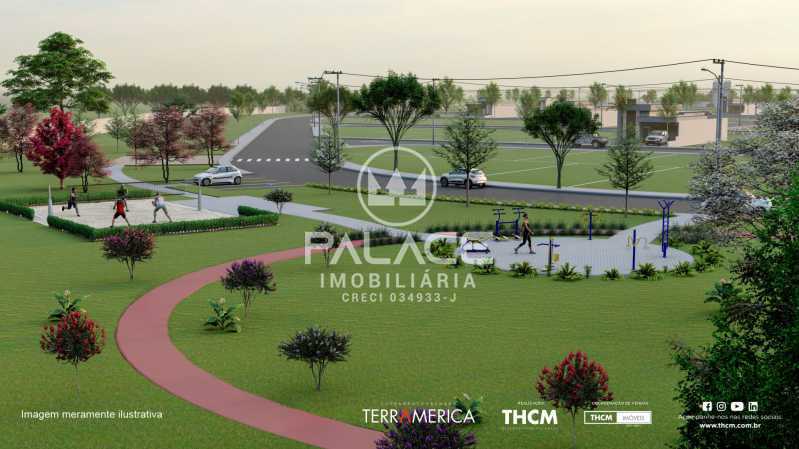 PATR00135 Terramerica 5 - 9