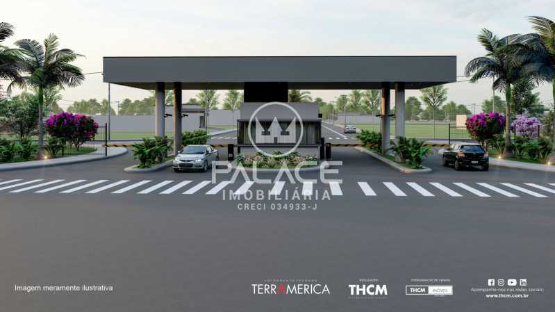 PATR00135 Terramerica 7 - 5