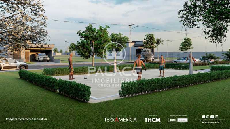 PATR00135 Terramerica 8 - 14