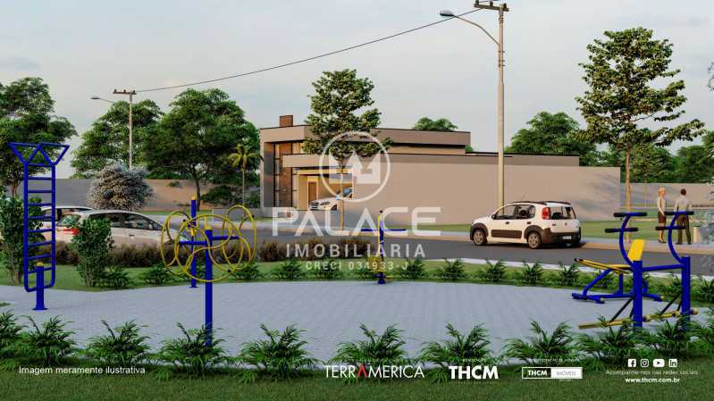 PATR00135 Terramerica 9 - 16