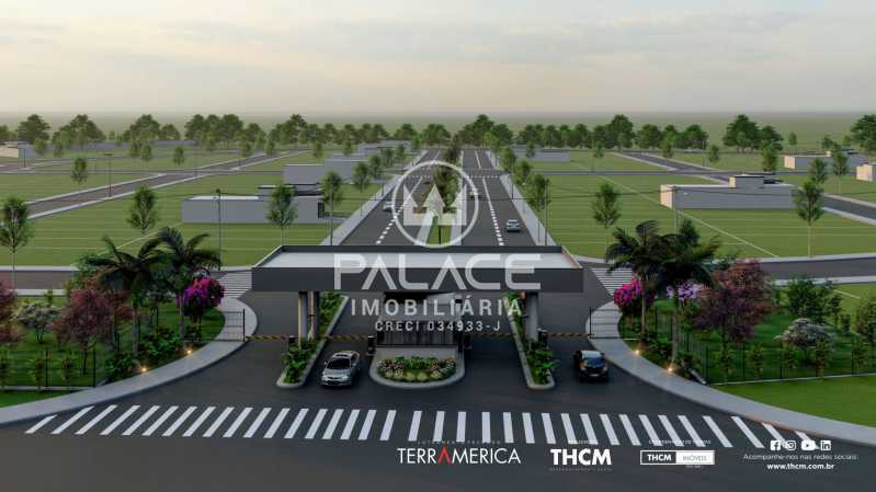 PATR00135 Terramerica 11 - 3