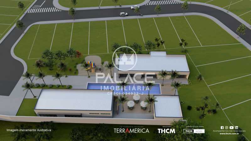 PATR00135 Terramerica 13 - 8