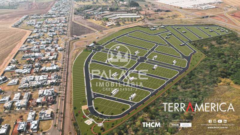PATR00135 Terramerica 14 - 2