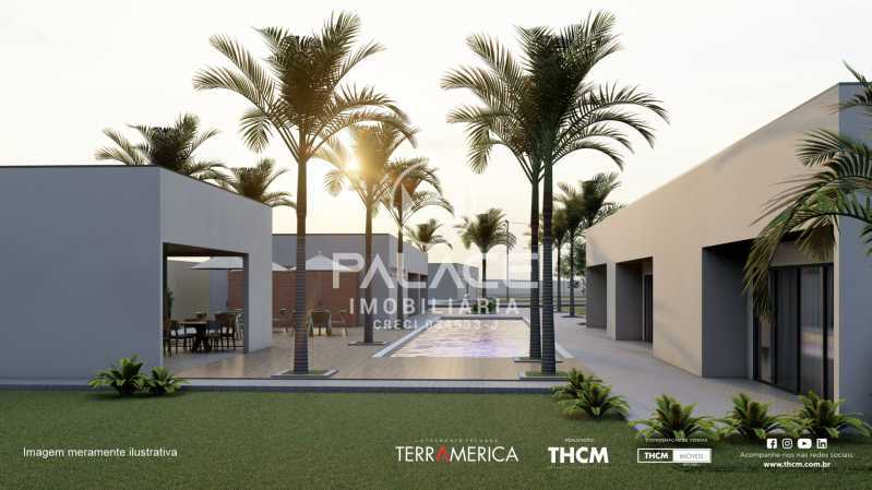 PATR00135 Terramerica 16 - 13