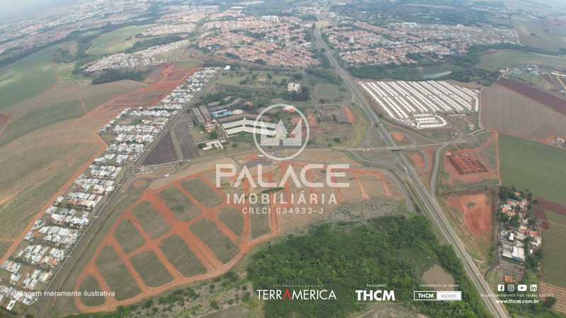 PATR00135 Terramerica 19 - 19