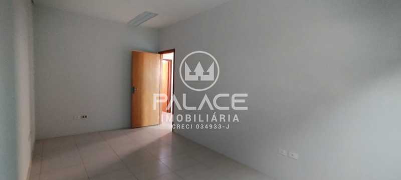 WhatsApp Image 2024-07-26 at 1 - 1