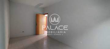 Sala Comercial 82m² para alugar Centro, Piracicaba - R$ 1.500 - PASL00072