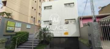 Sala Comercial 60m² para alugar Centro, Piracicaba - R$ 1.200 - PASL00073