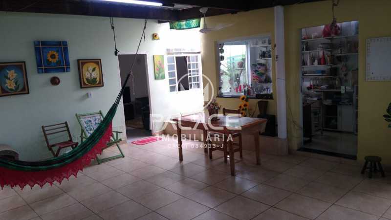Imagem do WhatsApp de 2024-10- - 1