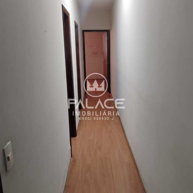 IMG-20250527-WA0108 - 11