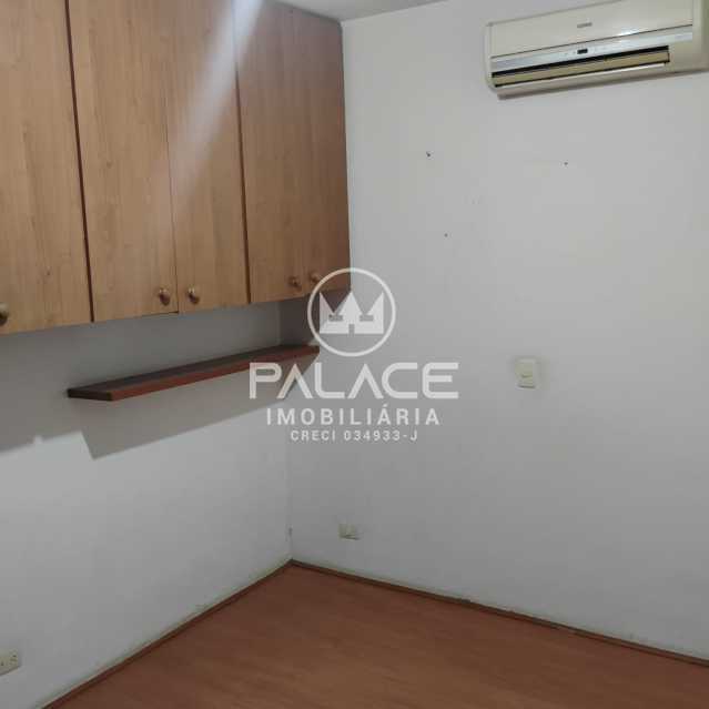 IMG-20250527-WA0109 - 15