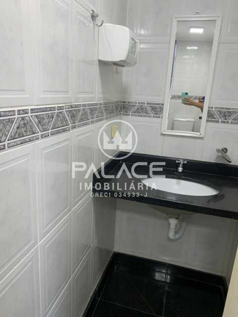 WhatsApp Image 2024-11-26 at 1 - 11