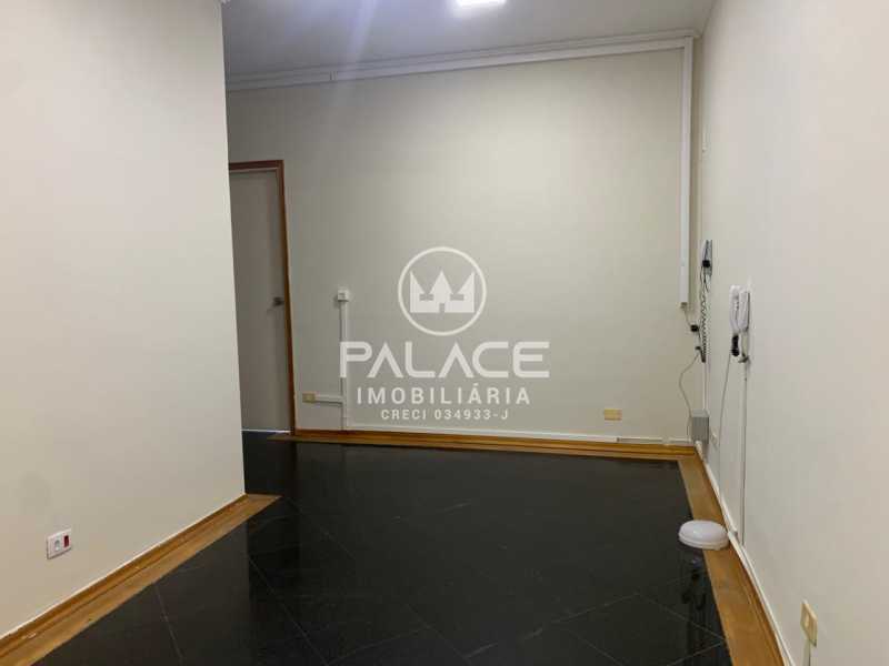 WhatsApp Image 2024-11-26 at 1 - 12