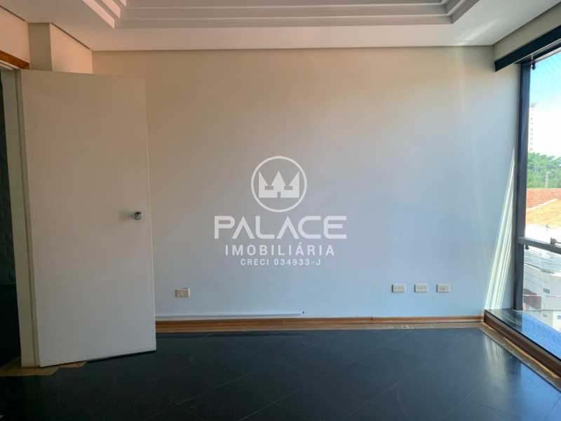 WhatsApp Image 2024-11-26 at 1 - 14