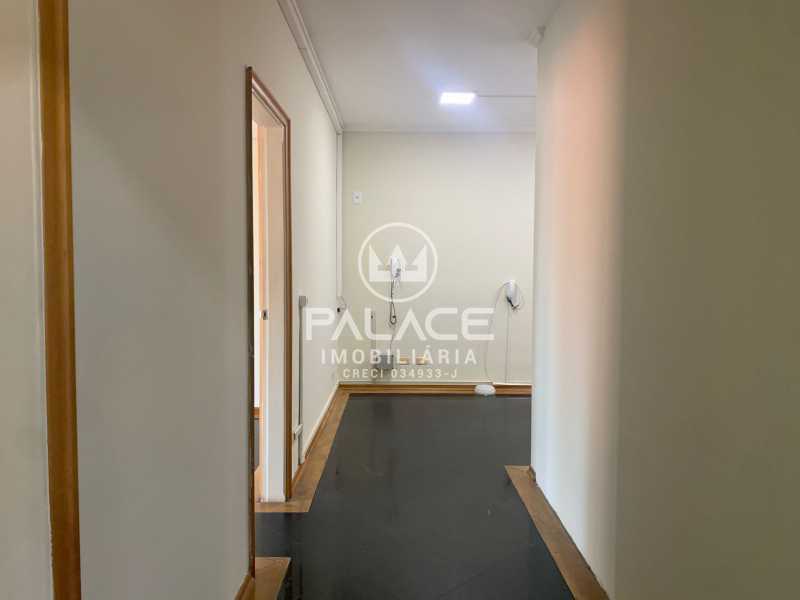 WhatsApp Image 2024-11-26 at 1 - 17