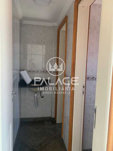 WhatsApp Image 2024-11-26 at 1 - 28