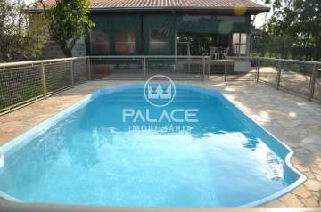Chácara 10400m² à venda Anhumas, Piracicaba - R$ 1.960.000 - PACH20019