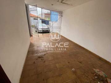 Casa 2 quartos à venda Piracicamirim, Piracicaba - R$ 390.000 - PACA20184