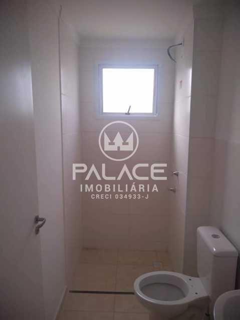 Conheça WhatsApp Image 2024-11-04 at 1 do imóvel - Apartamento 2 quartos para venda e aluguel Campestre, Piracicaba - R$ 90.000 - PAAP20288 - 3 WhatsApp Image 2024-11-04 at 1 - 3