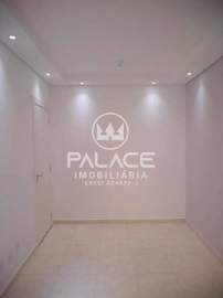 Apartamento 2 quartos para venda e aluguel Campestre, Piracicaba - R$ 90.000 - PAAP20288