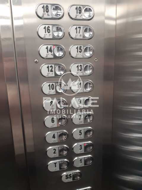 d6e38b65-056b-49de-82c5-7f3bd6 - 18
