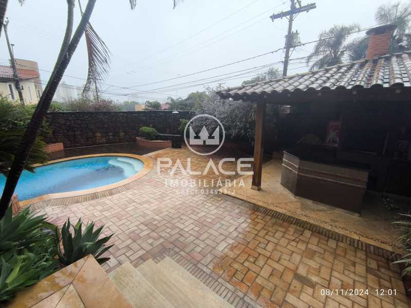 IMG_20241108_120110 - 3