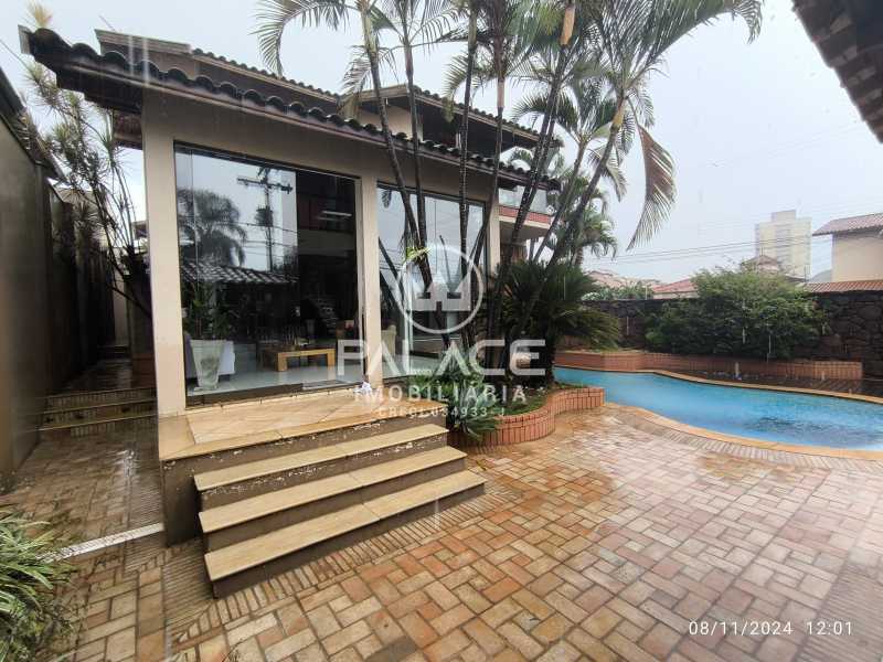 IMG_20241108_120152 - 2