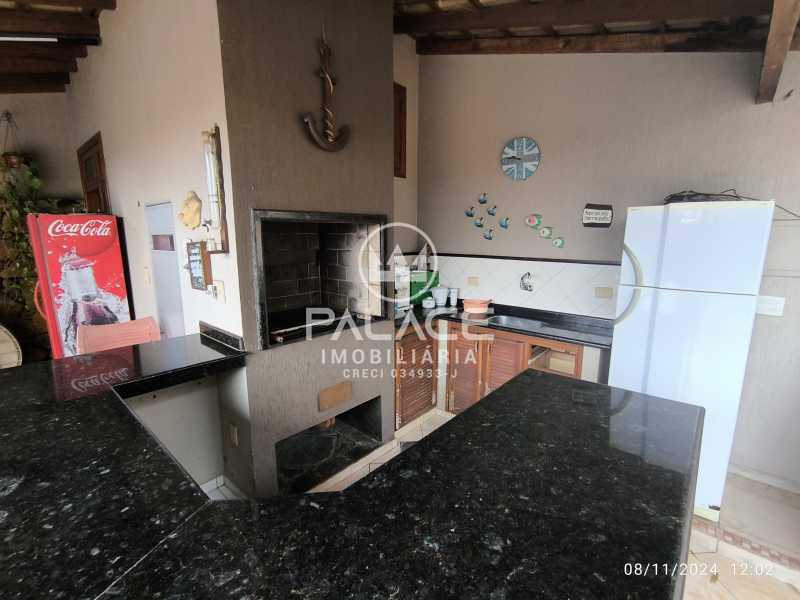 IMG_20241108_120221 - 7