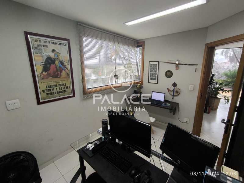 IMG_20241108_120351 - 8