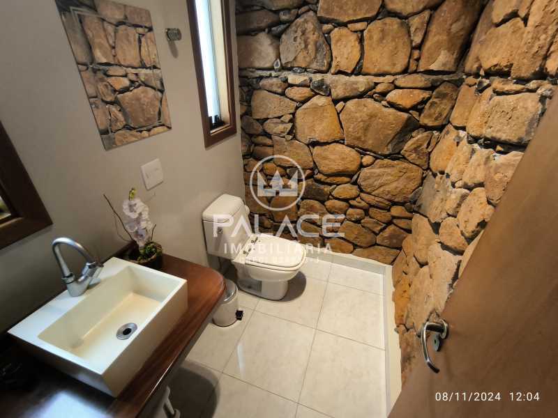 IMG_20241108_120406 - 9