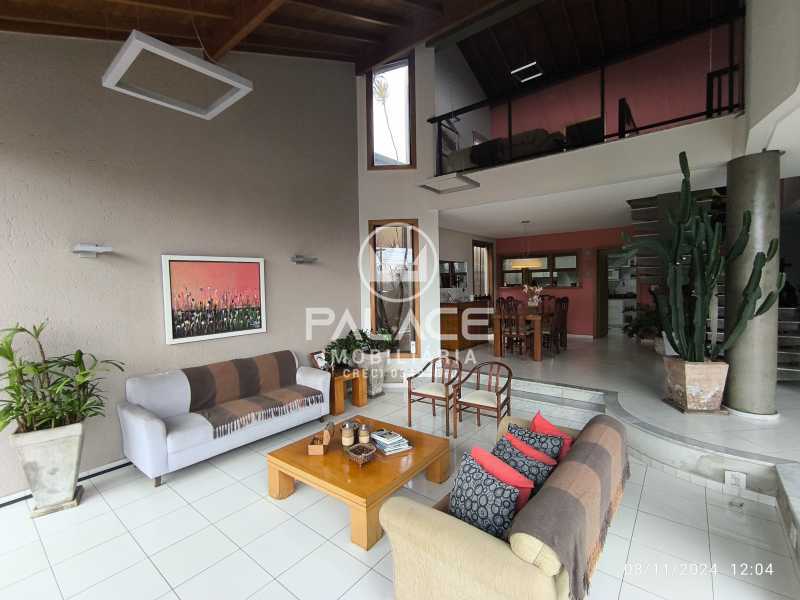 IMG_20241108_120457 - 11