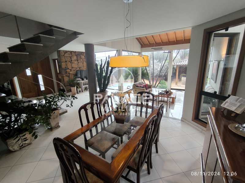 IMG_20241108_120643 - 12