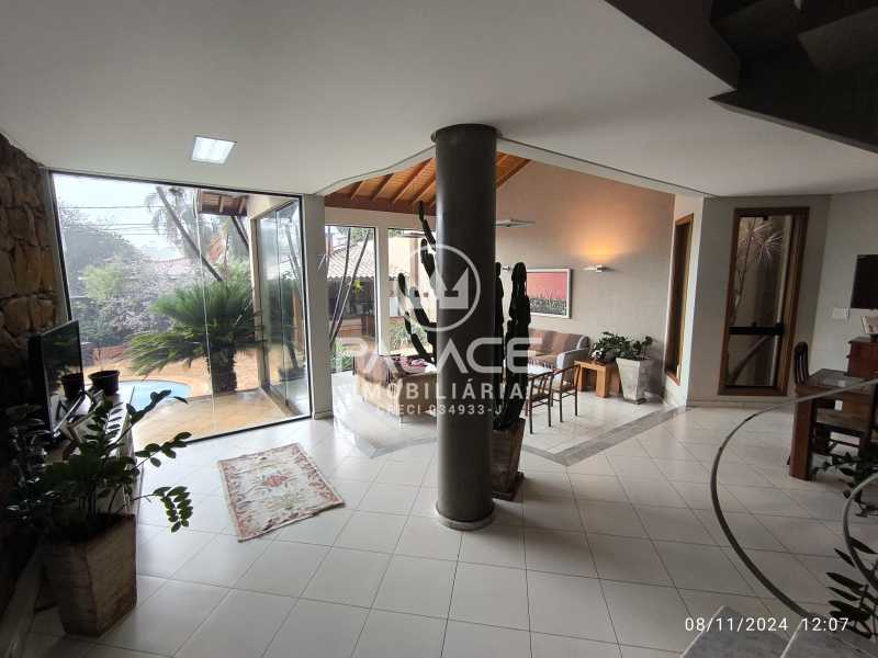 IMG_20241108_120711 - 13