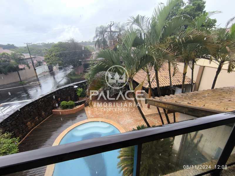 IMG_20241108_120840 - 16