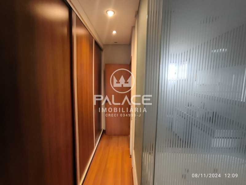 IMG_20241108_120902 - 17