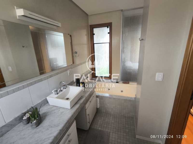 IMG_20241108_120913 - 18