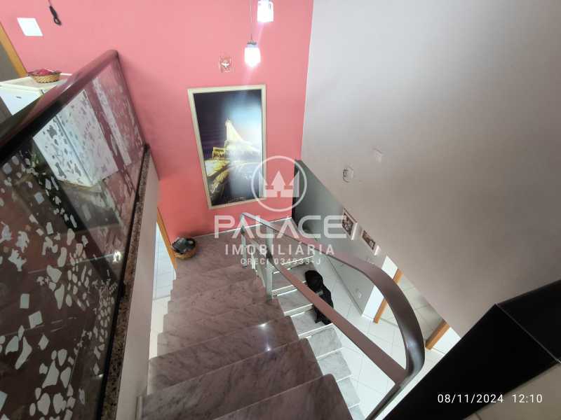 IMG_20241108_121014 - 20