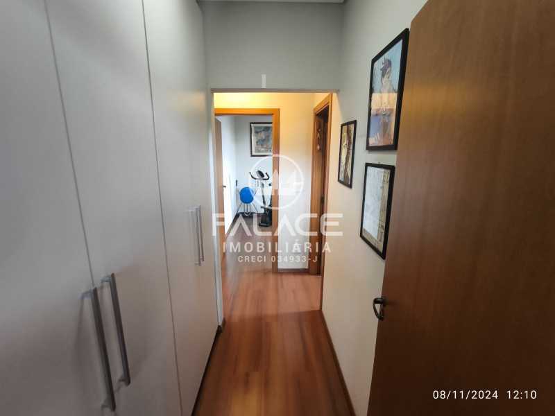 IMG_20241108_121035 - 21