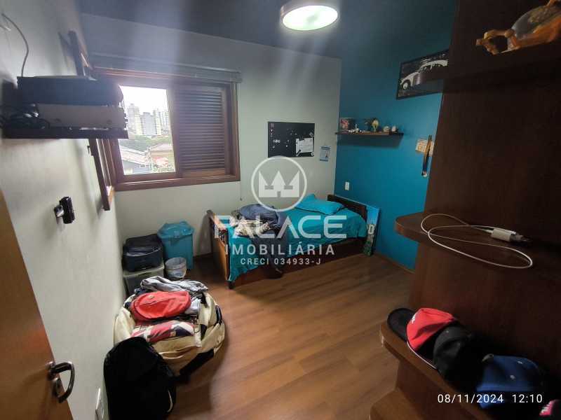 IMG_20241108_121045 - 22